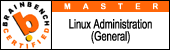 Linux Administration (General)